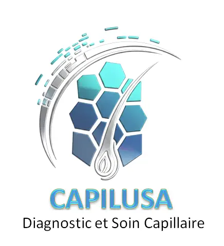 capilusa.com